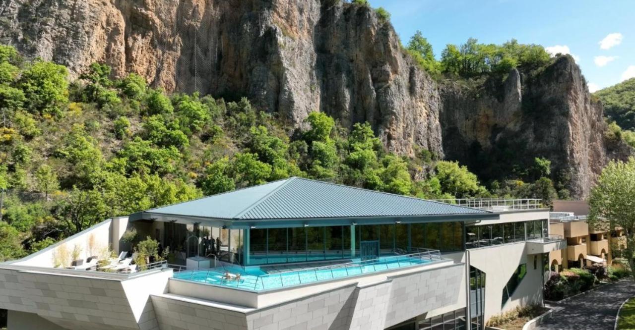 T3 63m2 - L'atypique Et Son Jardin De 350m2 Au Coeur De Appartement